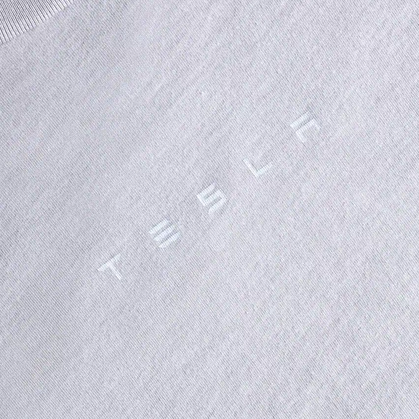 Men's Turbine Short Sleeve Tee